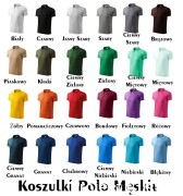 6 Polo Męskie.jpg