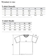 Zrzut ekranu 2025-09-08 214115.jpg
