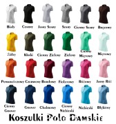 5 Polo Damskie.jpg