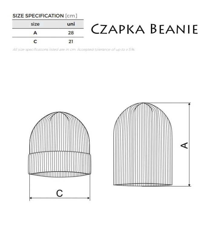 Czapki Beanie Wymiary.jpg