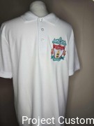 Soplica Team Club Liverpool F.C.