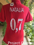 Soplica FC Barcelona