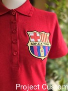 Soplica FC Barcelona