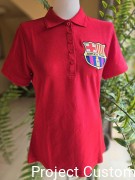 Soplica FC Barcelona