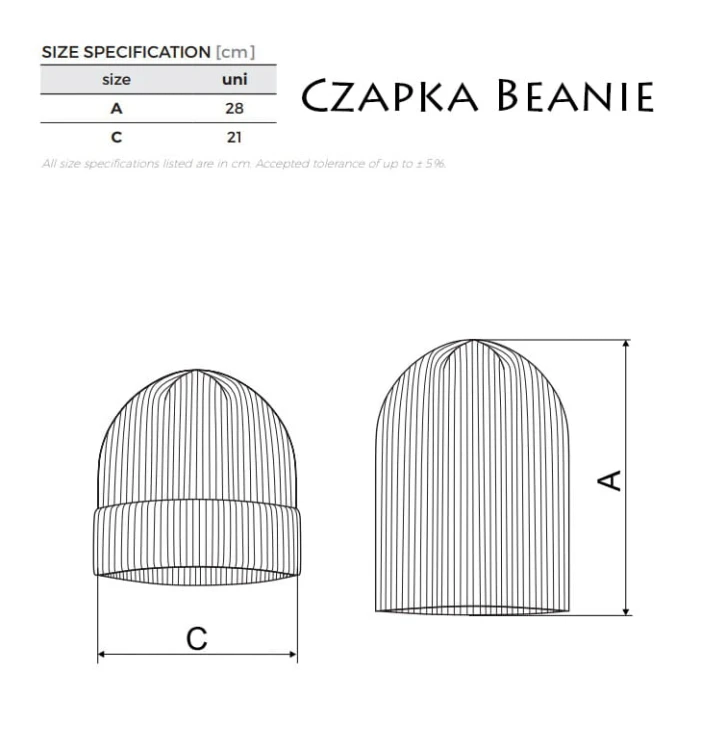 Czapki Beanie Wymiary.jpg