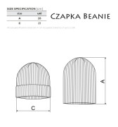 Czapki Beanie Wymiary.jpg