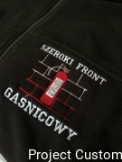 Szeroki Front Gaśnicowy.jpg