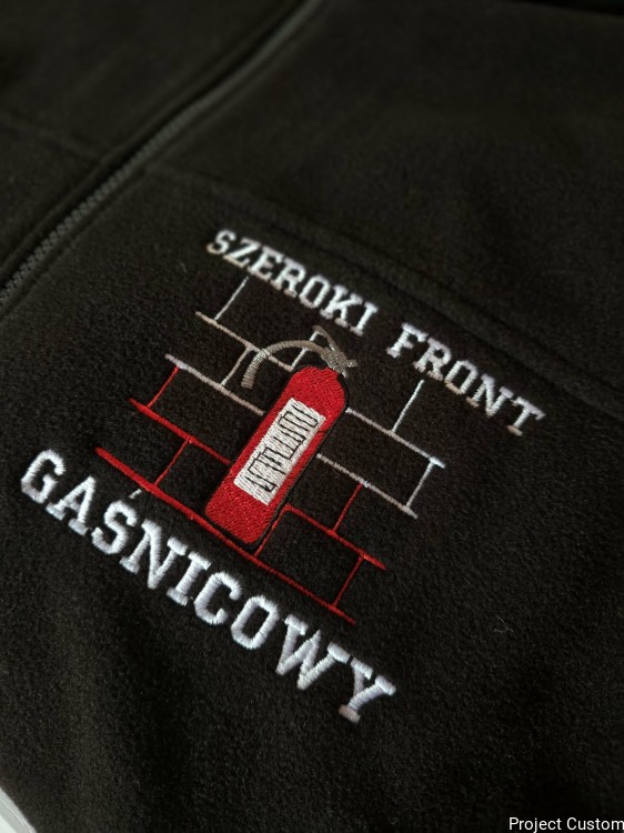 Szeroki Front Gaśnicowy.jpg