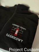 Szeroki Front Gaśnicowy.jpg