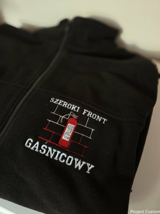 Szeroki Front Gaśnicowy.jpg