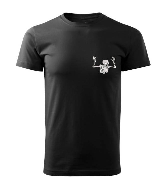 Szkieletor - Polo/Bluza/Polar/T-shirt