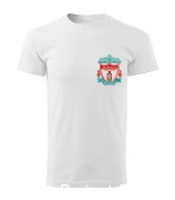 Soplica Team Club Liverpool F.C.