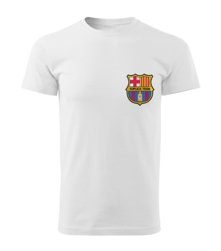 Soplica FC Barcelona