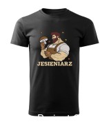Jesieniarz