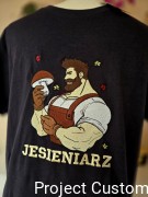 Jesieniarz
