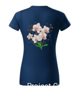 Orchidea