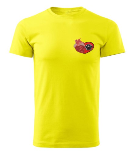 Animal Lover