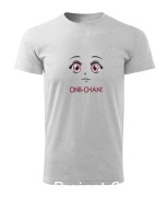 Onii-Chan