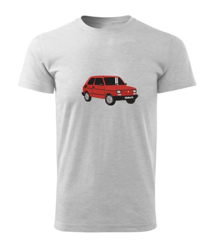 Fiat 126P