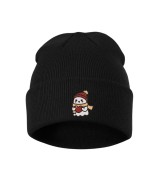 Duszek Zakochany - Czapka Beanie