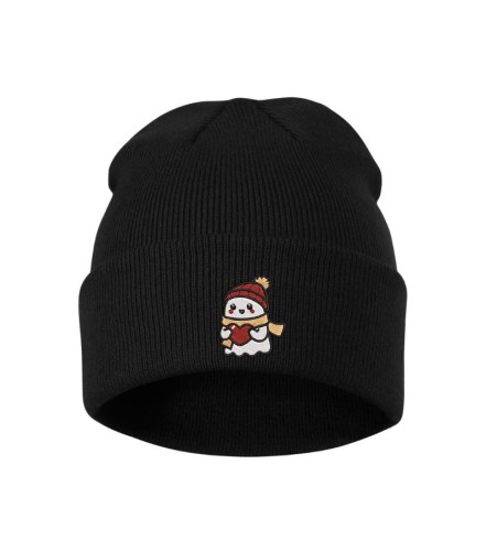 Duszek Zakochany - Czapka Beanie