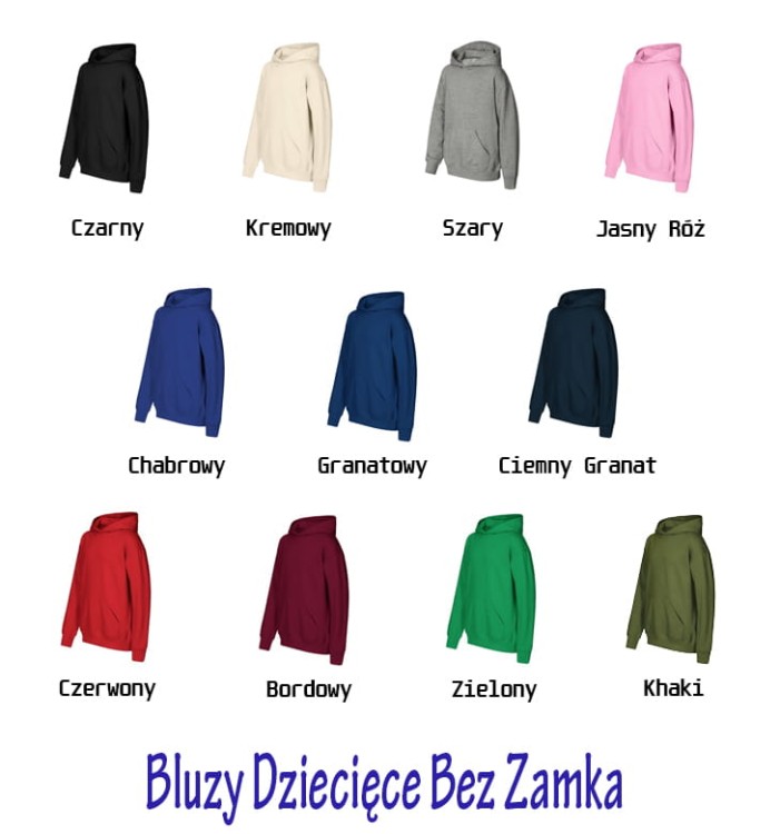 00 Bluzy Dziecięce bez Zamka.jpg