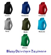 00 Bluzy Dziecięce.jpg