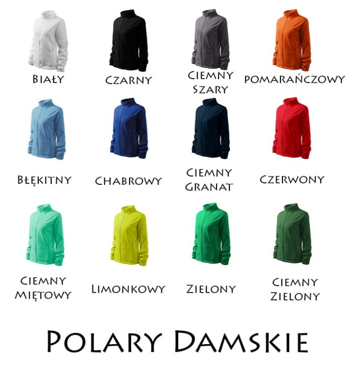 9 Polary Damskie.jpg