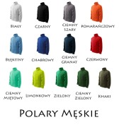 10 Polary Męskie.jpg