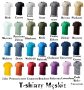 8 T-shirty Męskie.jpg