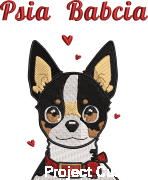 psia babcia.PNG