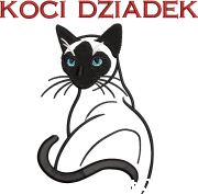 koci dziadek.PNG
