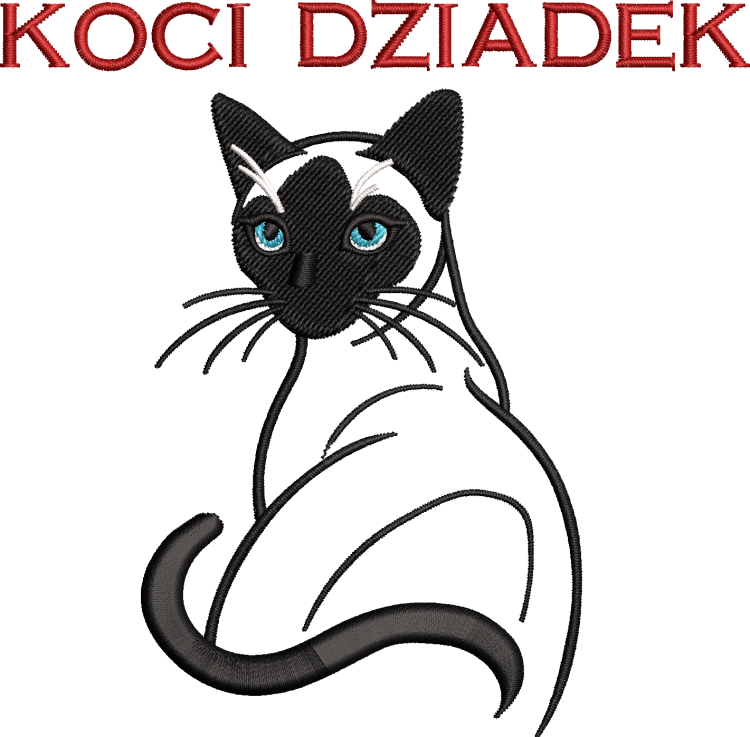 koci dziadek.PNG
