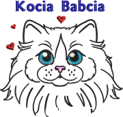 kocia babcia.PNG
