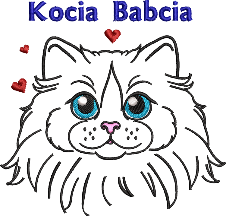 kocia babcia.PNG