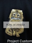 Zwierzak ze zdjęcia