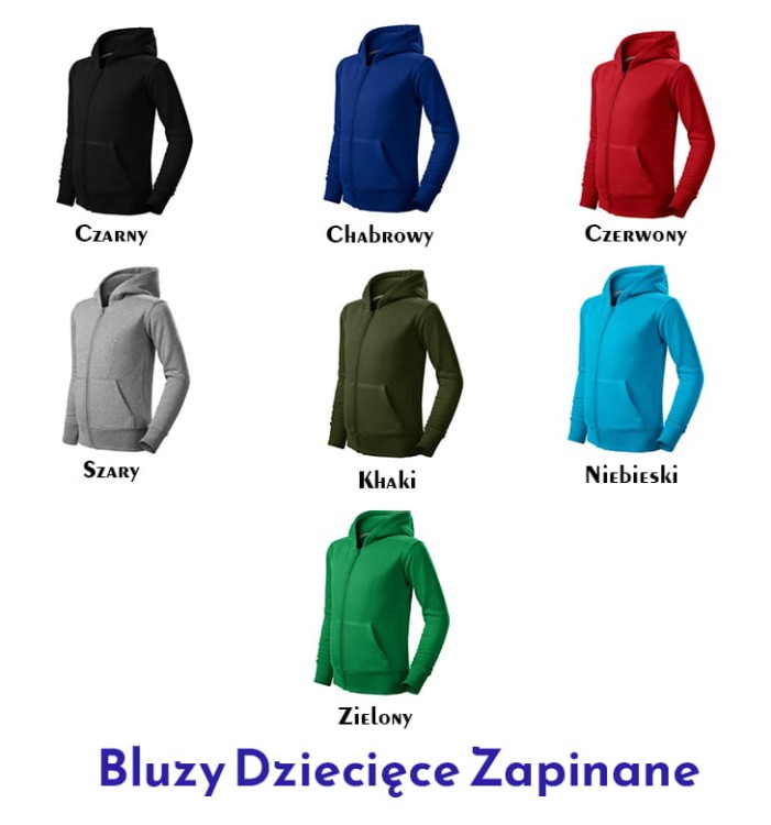 00 Bluzy Dziecięce.jpg
