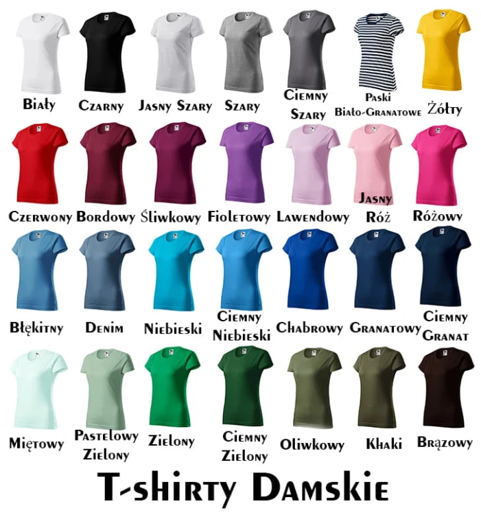 7 T-shirty Damskie.jpg