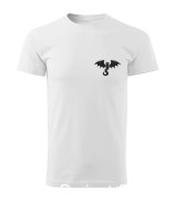 Demon - Polo/Bluza/Polar/T-shirt