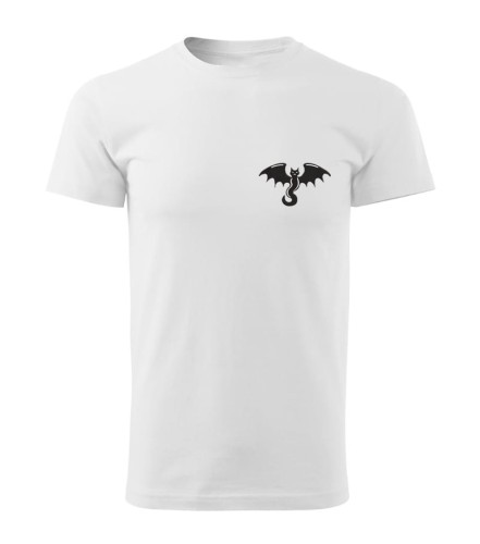 Demon - Polo/Bluza/Polar/T-shirt