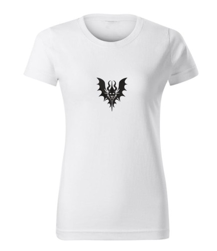 Diabeł - Polo/Bluza/Polar/T-shirt