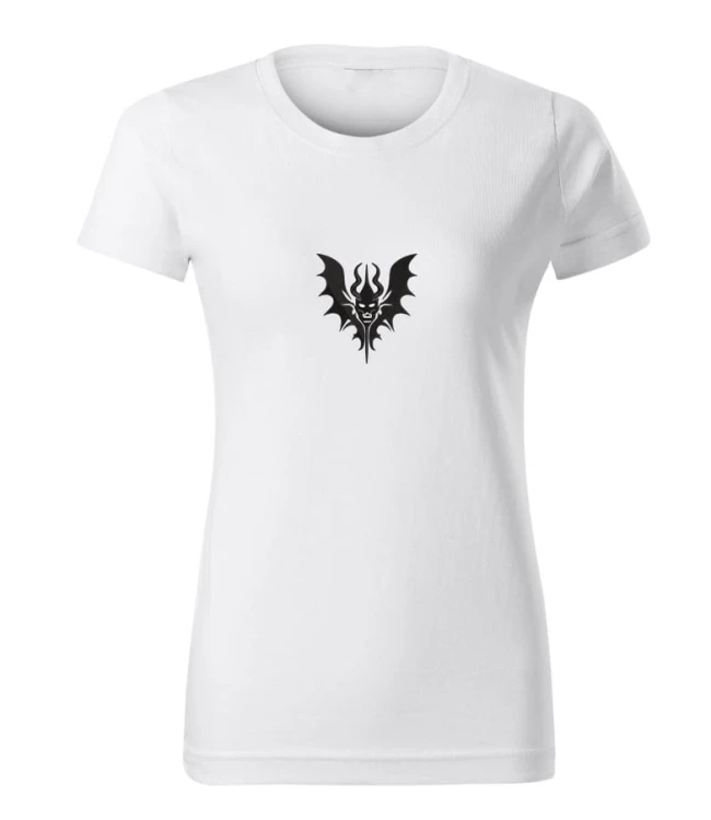 Diabeł - Polo/Bluza/Polar/T-shirt