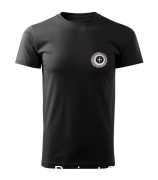 Krzyżyk - Polo/Bluza/Polar/T-shirt