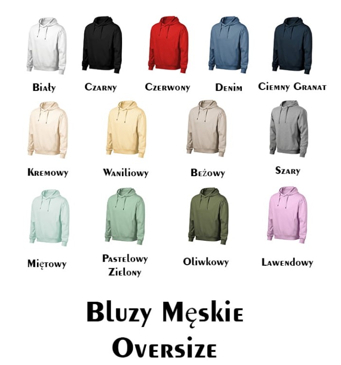 2 Bluzy Męskie Oversize.jpg