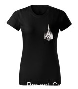 Katedra - Polo/Bluza/Polar/T-shirt