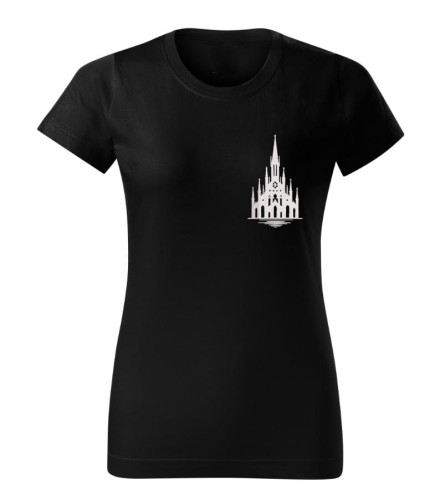 Katedra - Polo/Bluza/Polar/T-shirt