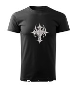 Krzyż - Polo/Bluza/Polar/T-shirt