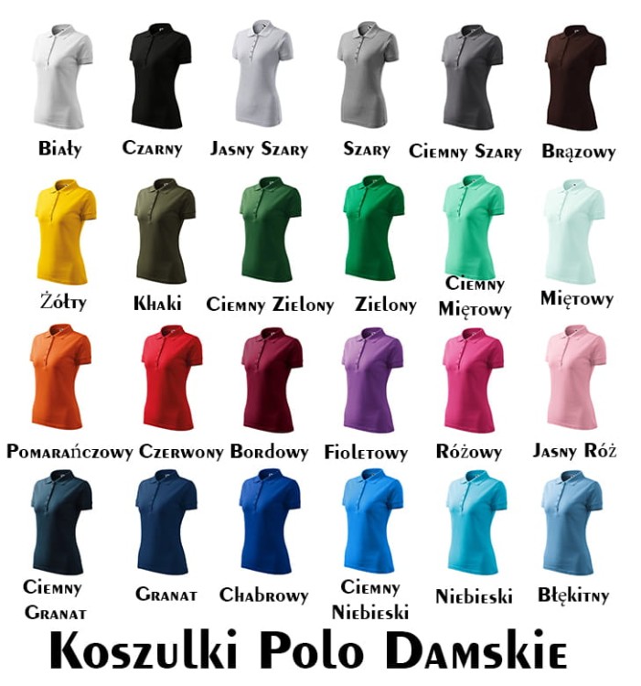 5 Polo Damskie.jpg