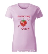 Dancing Queen
