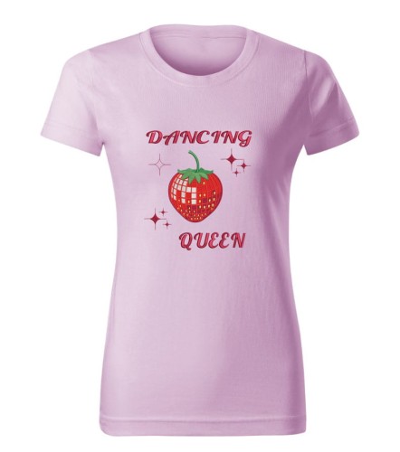 Dancing Queen